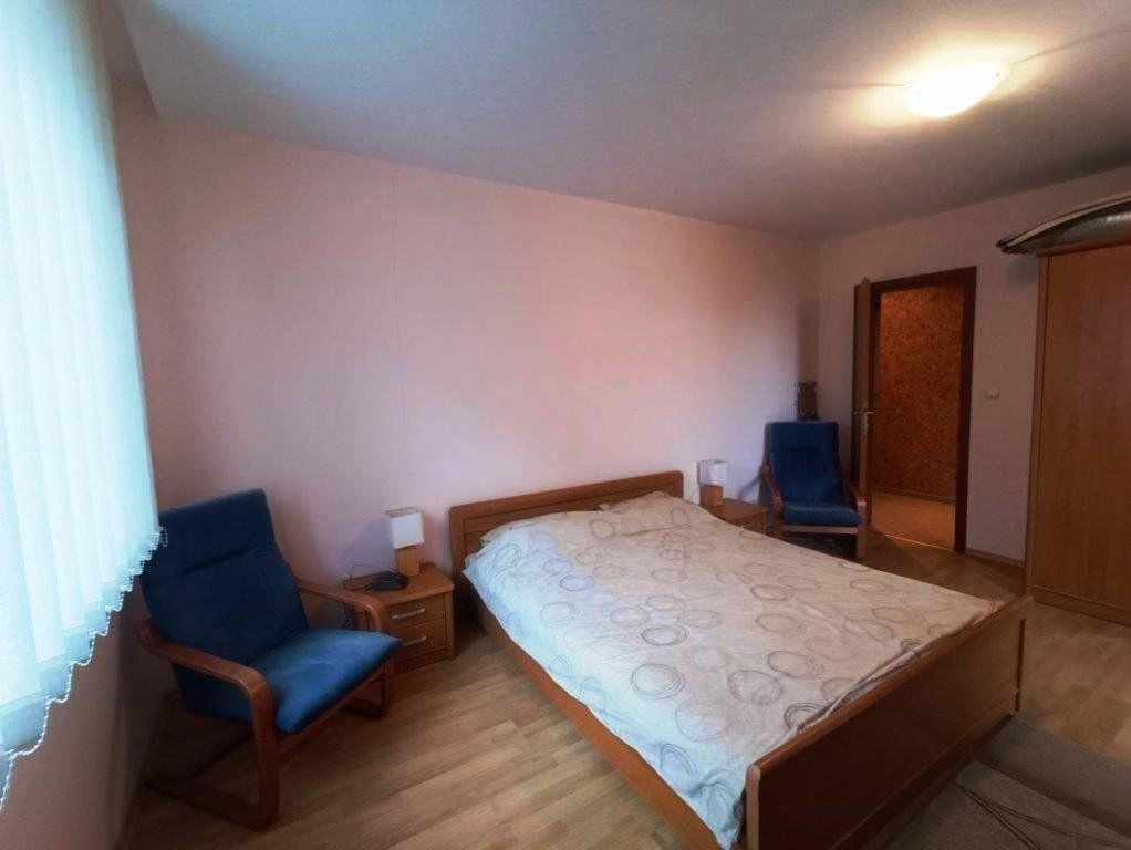 Appartamenti a Elenite, Bulgaria, 75 m² - foto 5