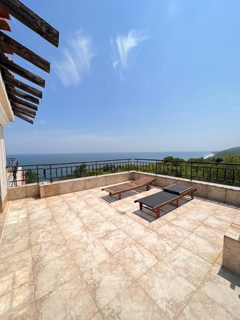 Appartement à Obzor, Bulgarie, 236 m² - image 5