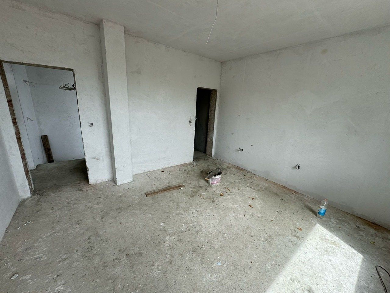 Maison à Ravna Gora, Bulgarie, 245 m² - image 5