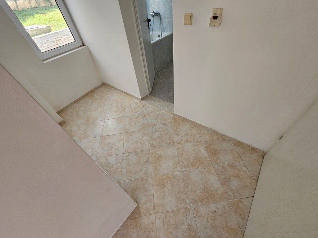 Apartment in Koschariza, Bulgarien, 35 m² - Foto 3