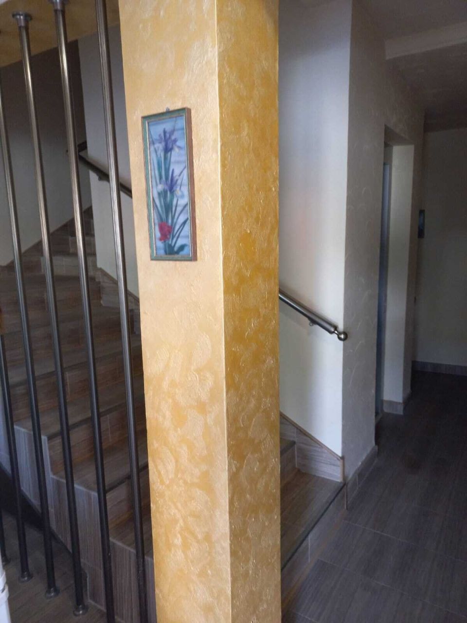 Appartamenti a Sveti Vlas, Bulgaria, 154 m² - foto 5