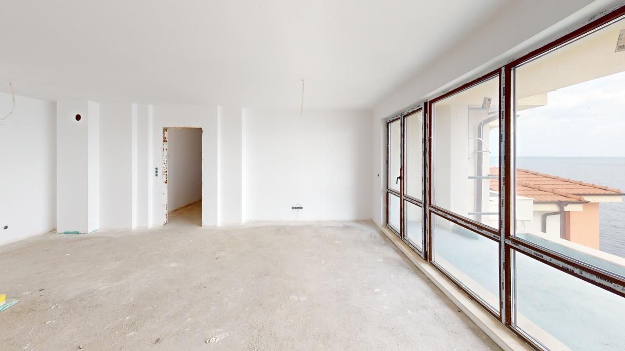 Appartamenti a Ravda, Bulgaria, 173 m² - foto 5