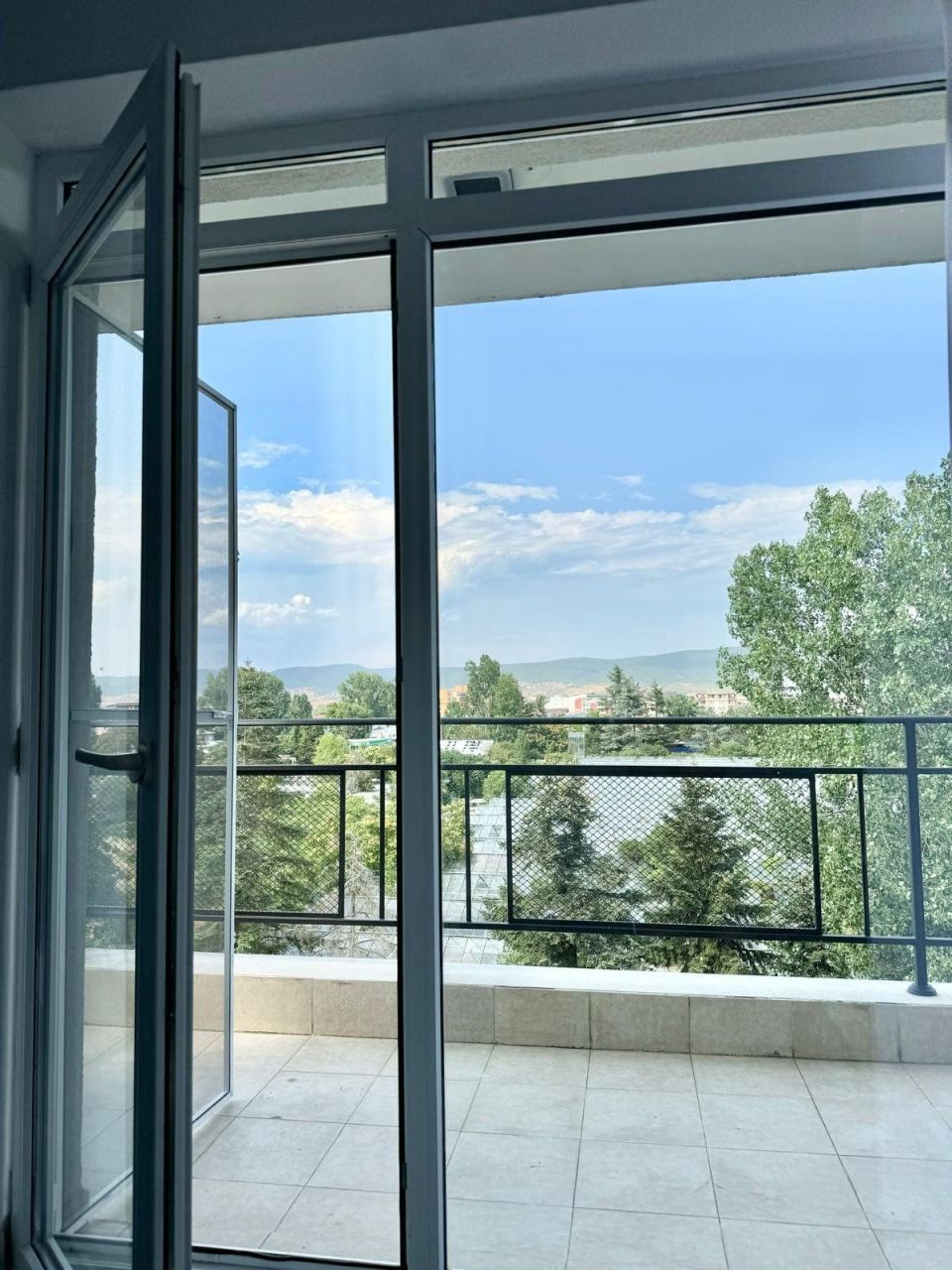 Apartment Sonnenstrand, Bulgarien, 118 m² - Foto 5