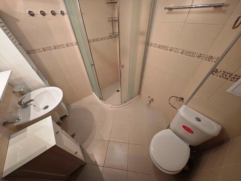 Apartamento en Pomorie, Bulgaria, 72 m² - imagen 5