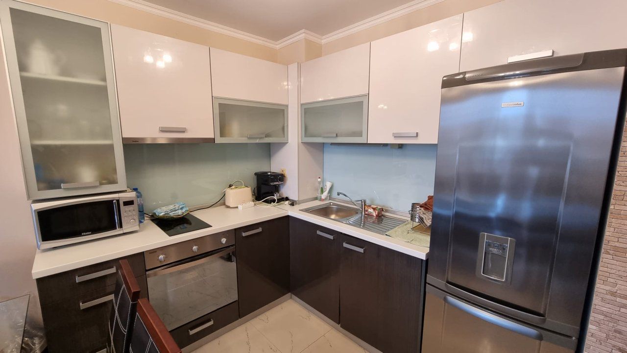 Apartamento en Sveti Vlas, Bulgaria, 66 m² - imagen 6