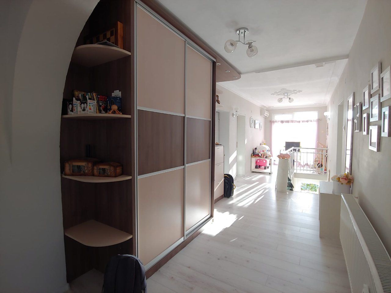 Maison à Kosharitsa, Bulgarie, 350 m² - image 6