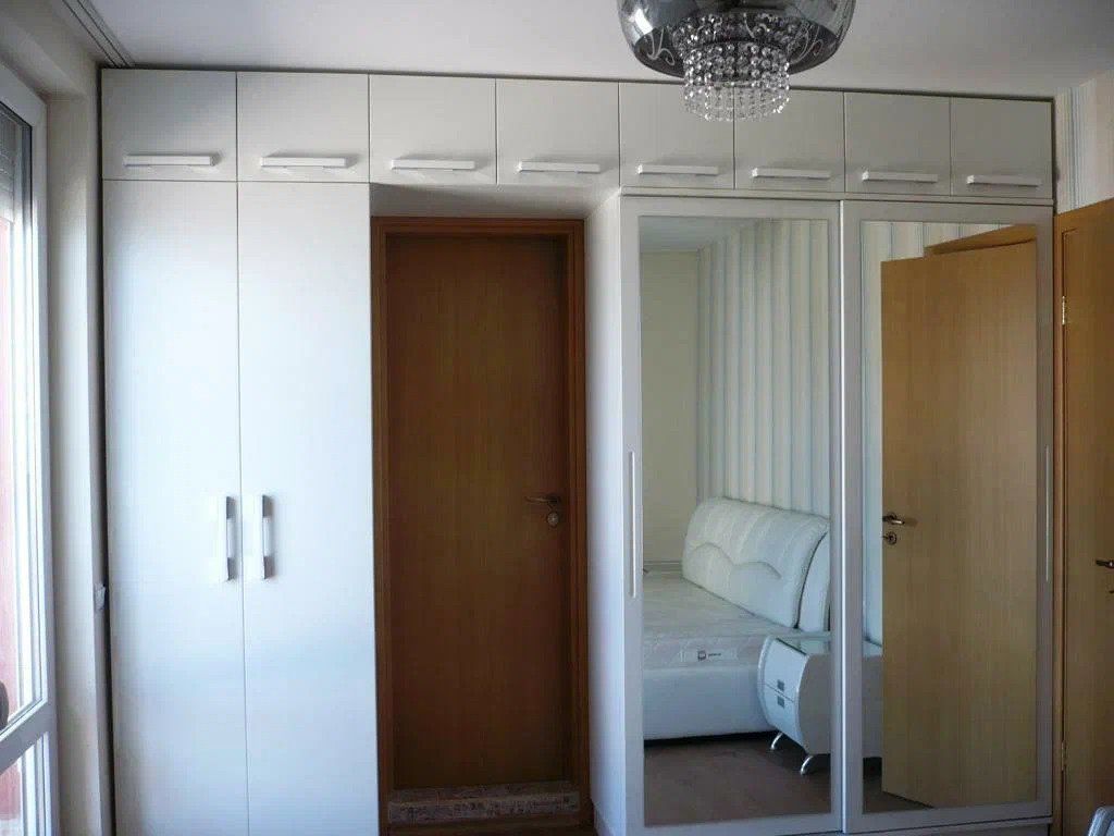 Penthouse in Sveti Vlas, Bulgarien, 135 m² - Foto 6