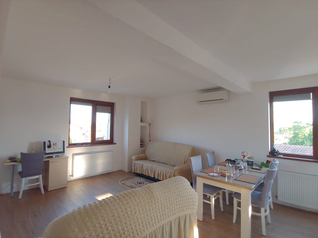 Casa a Goritsa, Bulgaria, 155 m² - foto 6