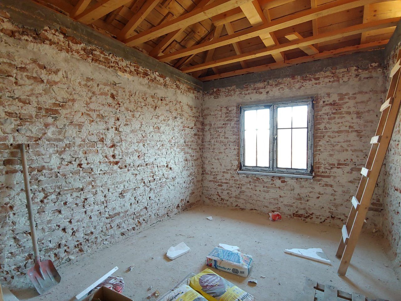 Bungalow in Trustikovo, Bulgaria, 75 m² - picture 6