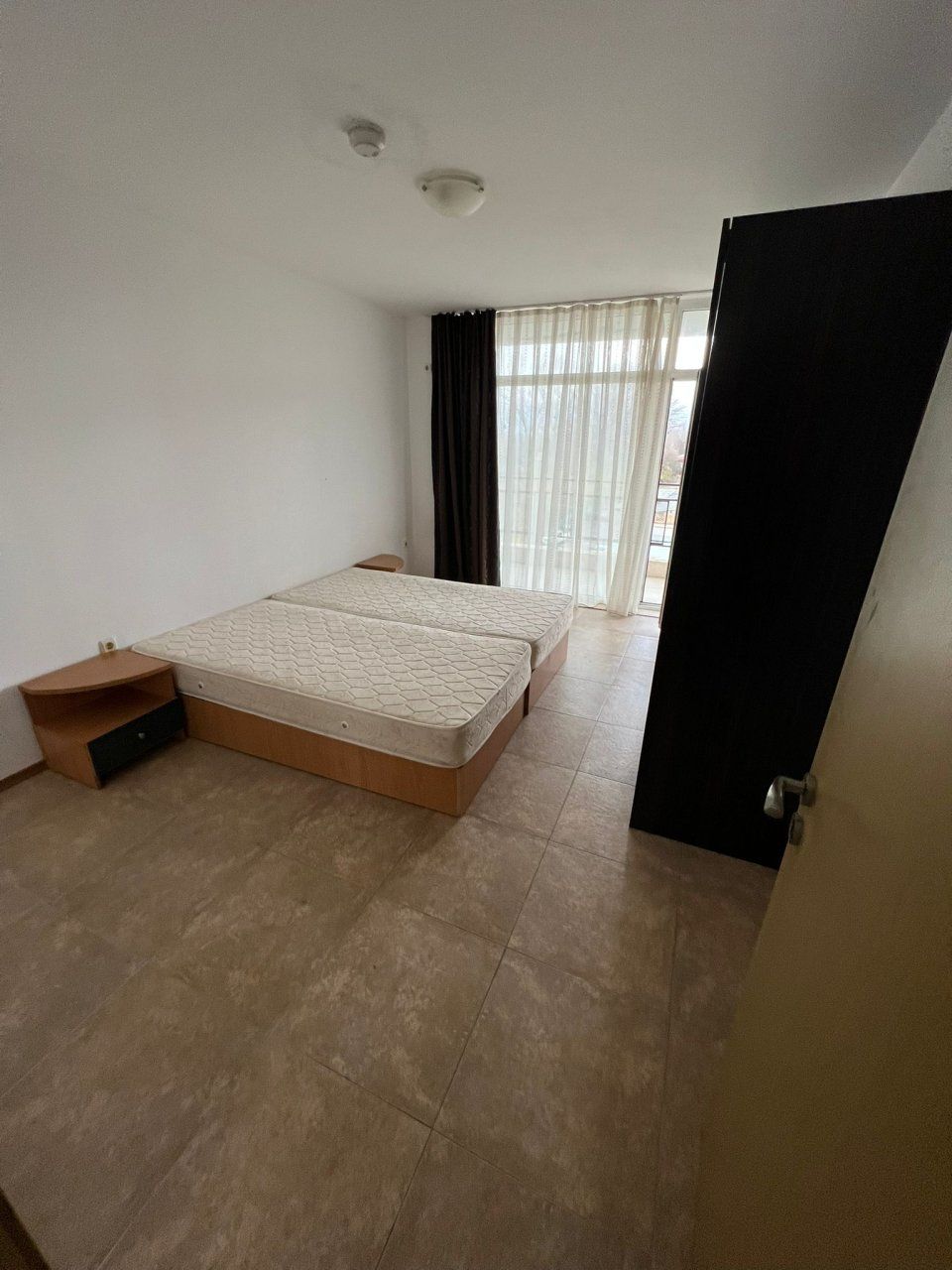 Appartement à Slantchev Briag, Bulgarie, 118 m² - image 6