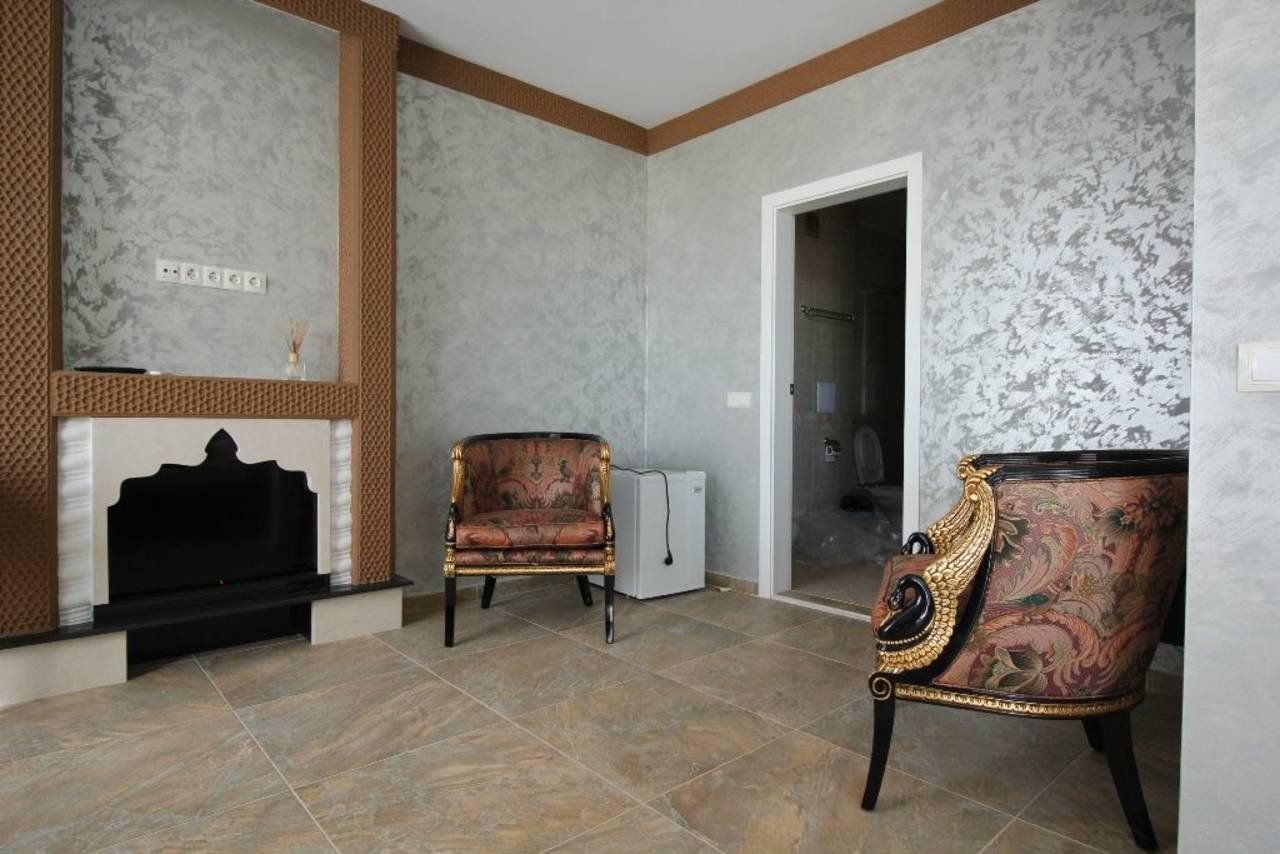 Apartamento en Sveti Vlas, Bulgaria, 204 m² - imagen 6