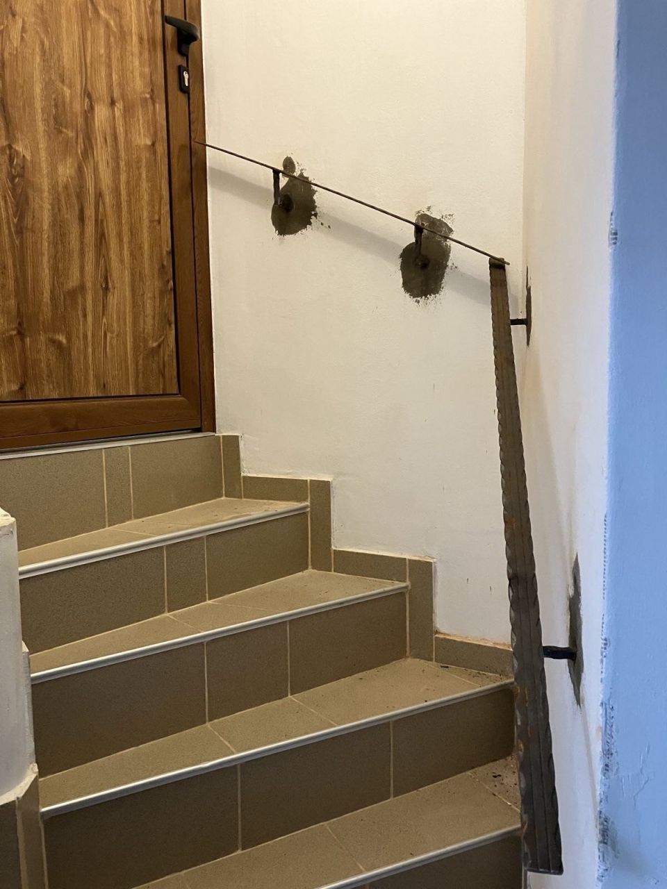 Villa en Albena, Bulgaria, 120 m² - imagen 6