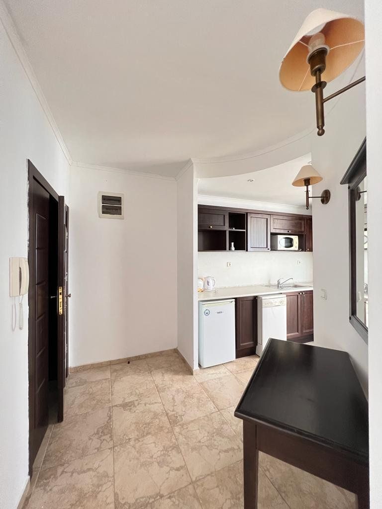 Appartement à Obzor, Bulgarie, 236 m² - image 6