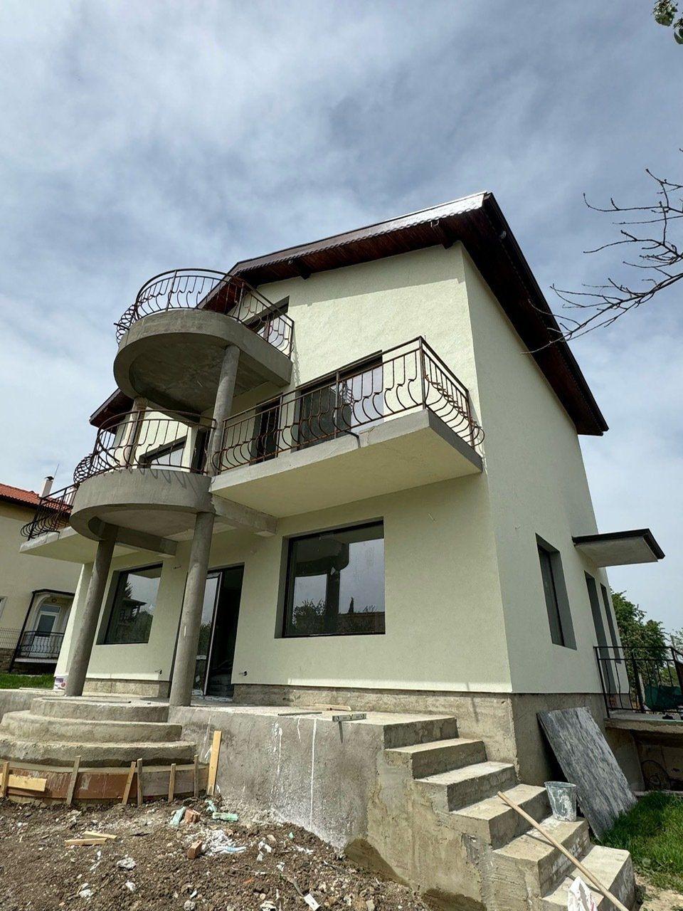 Maison à Ravna Gora, Bulgarie, 245 m² - image 6