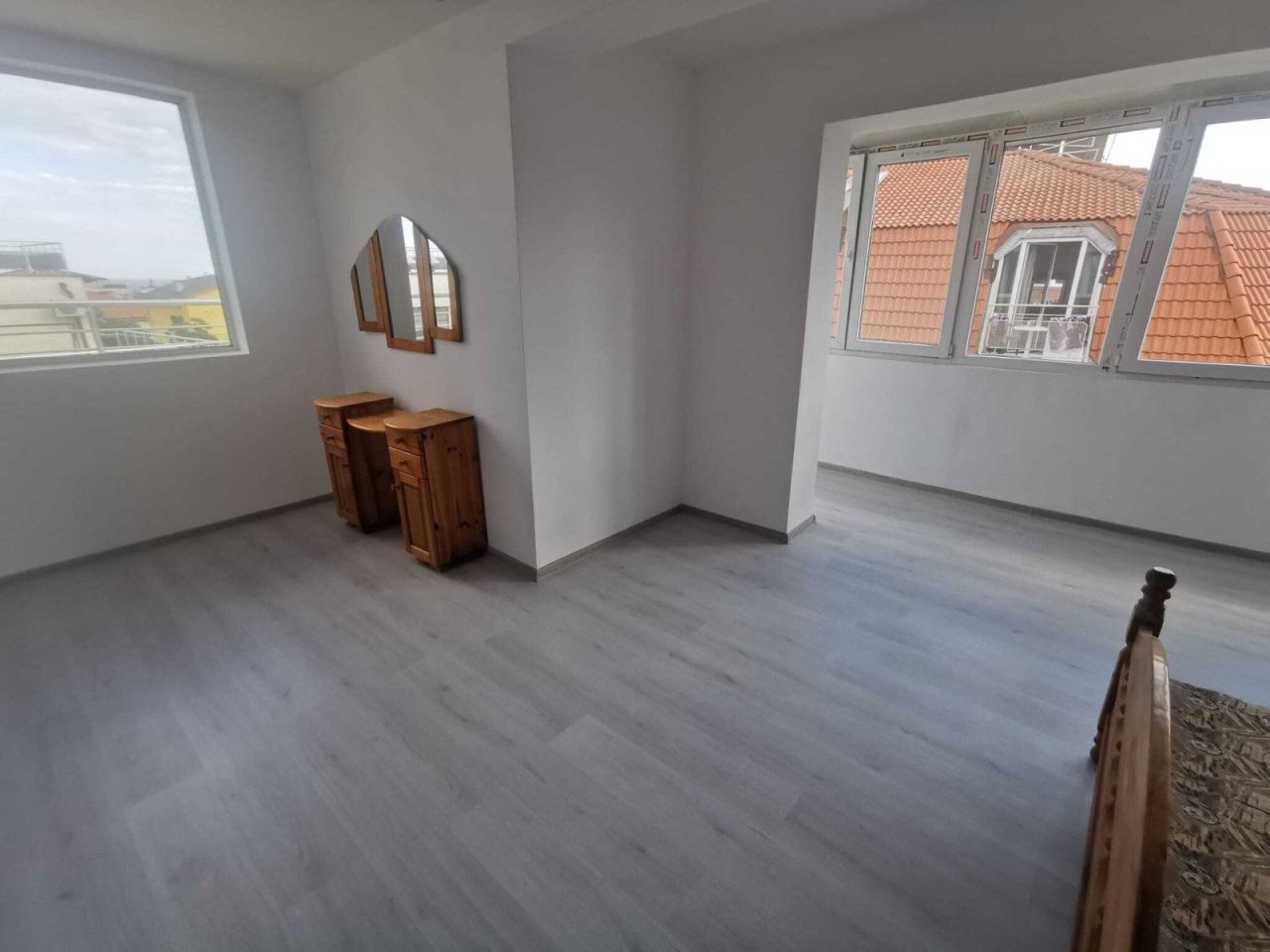 Appartement à Ravda, Bulgarie, 85 m² - image 6