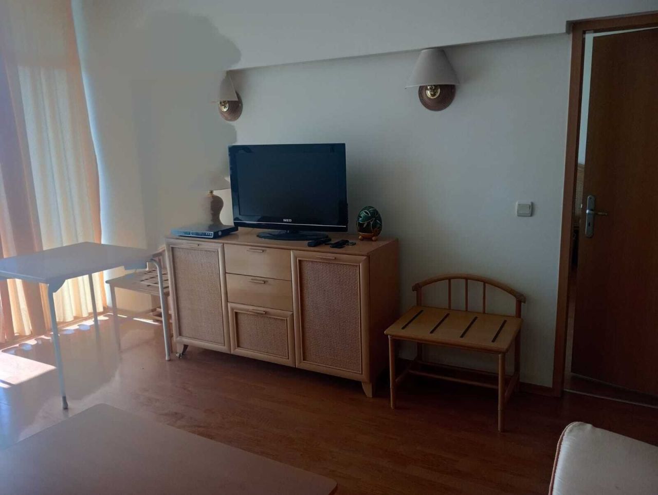 Appartement à Slantchev Briag, Bulgarie, 81 m² - image 6
