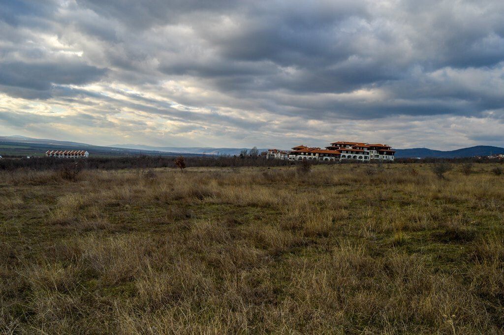 Terreno en Kosharitsa, Bulgaria, 2 300 m² - imagen 5