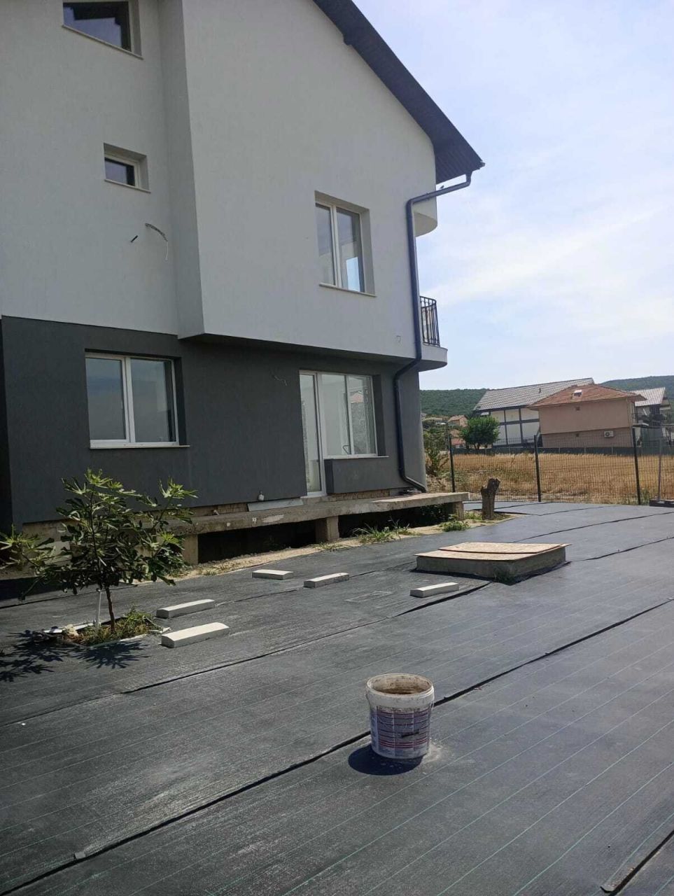 House in Kosharitsa, Bulgaria, 210 m² - picture 6