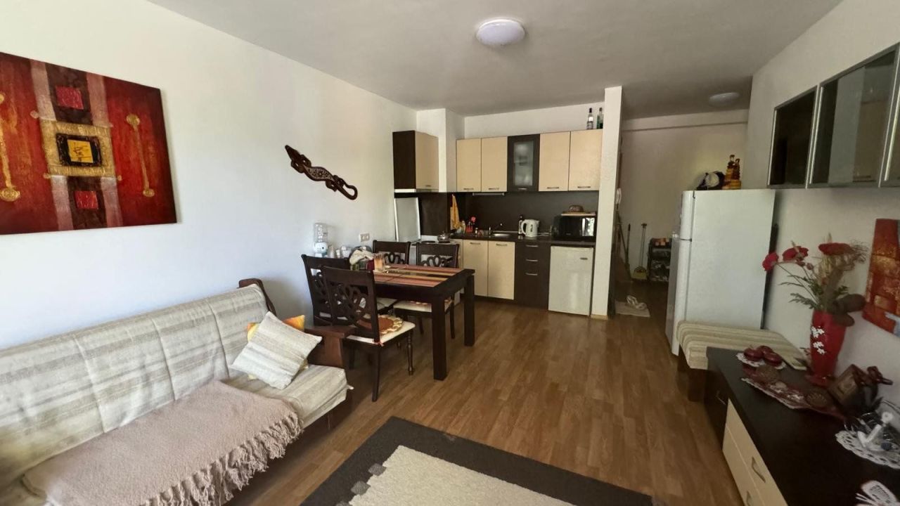 Apartment in Kableshkovo, Bulgaria, 76 m² - picture 6