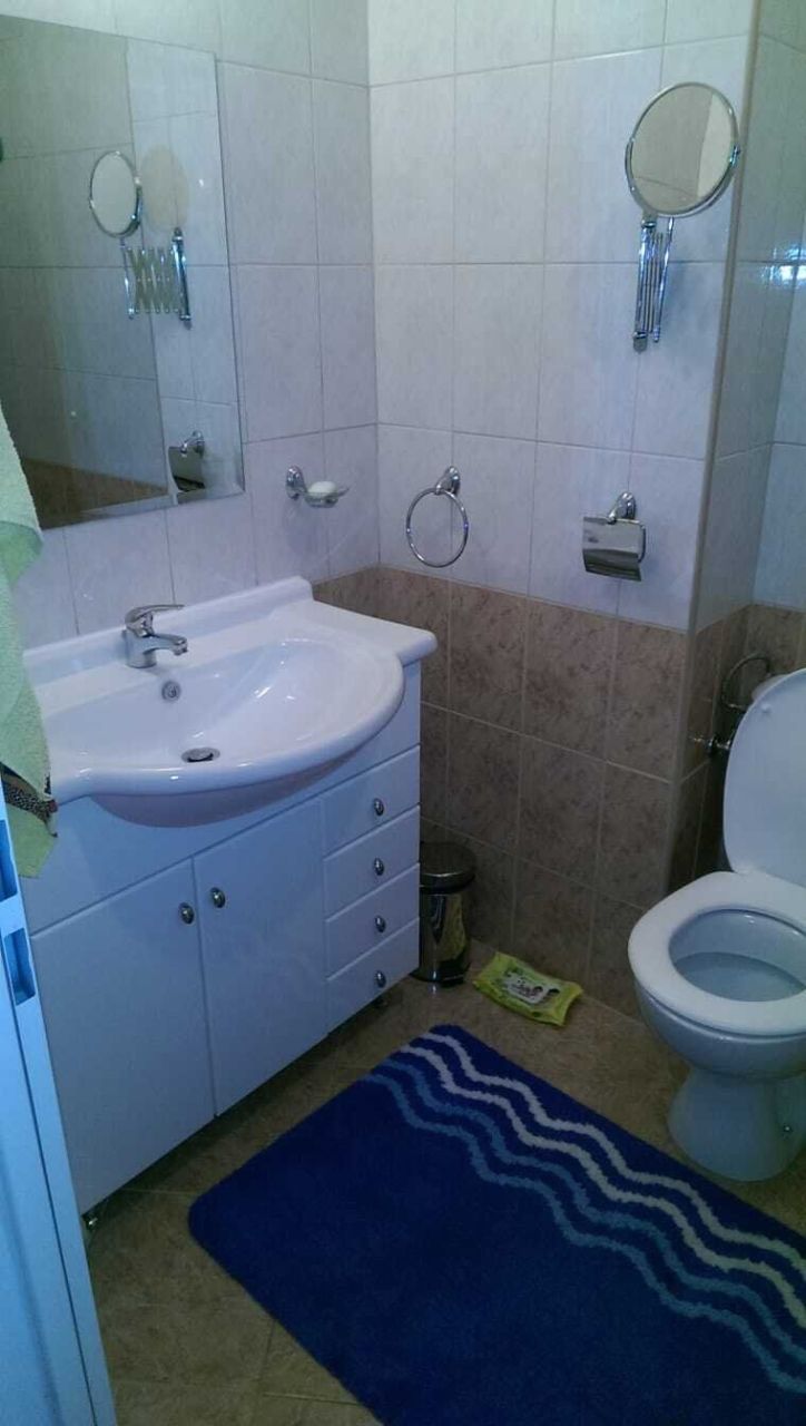 Appartamenti a Aheloy, Bulgaria, 35 m² - foto 6