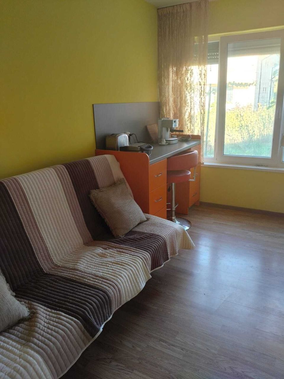 Appartamenti a Sveti Vlas, Bulgaria, 154 m² - foto 6