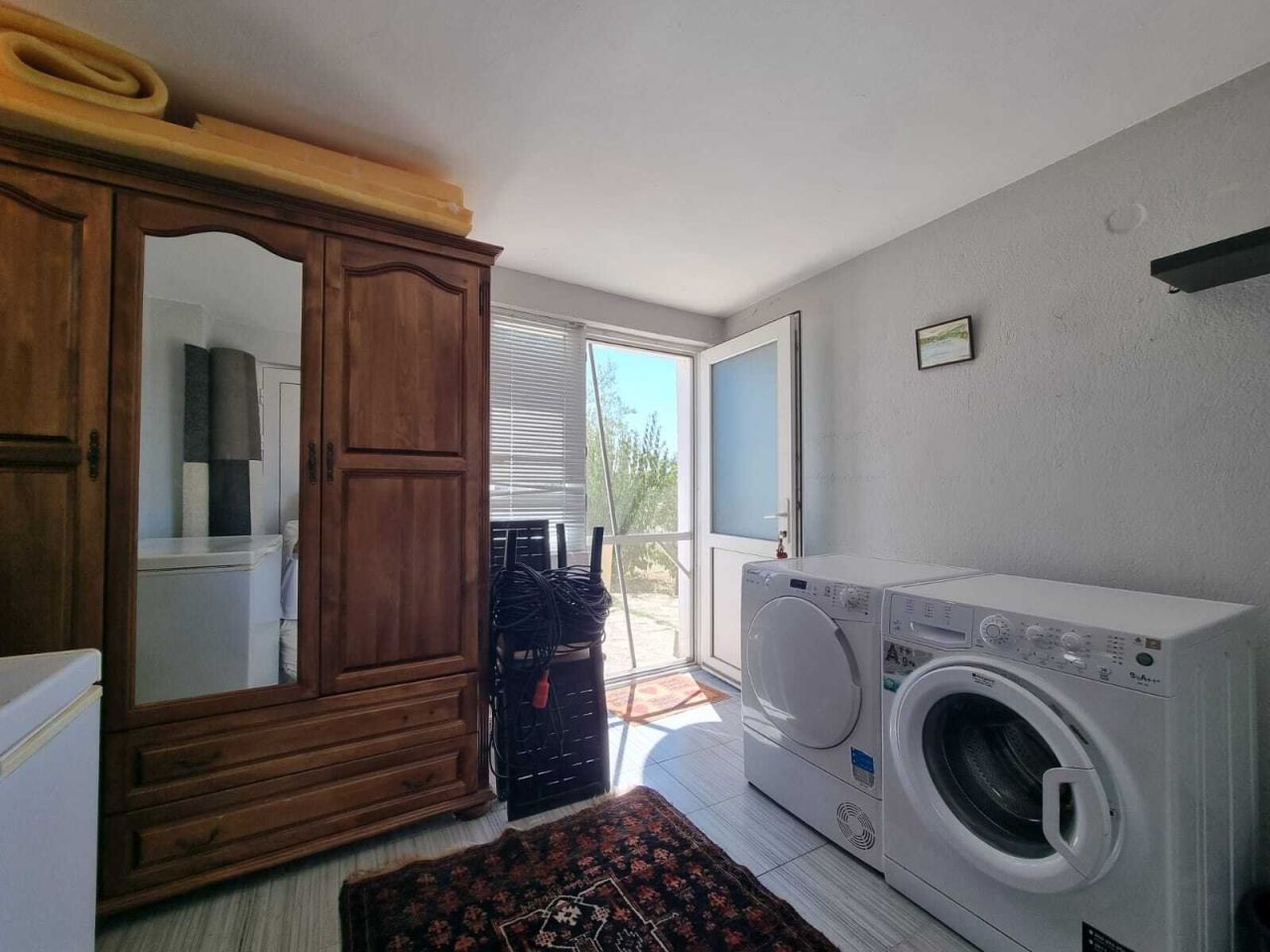 Casa a Prosenik, Bulgaria, 112 m² - foto 6