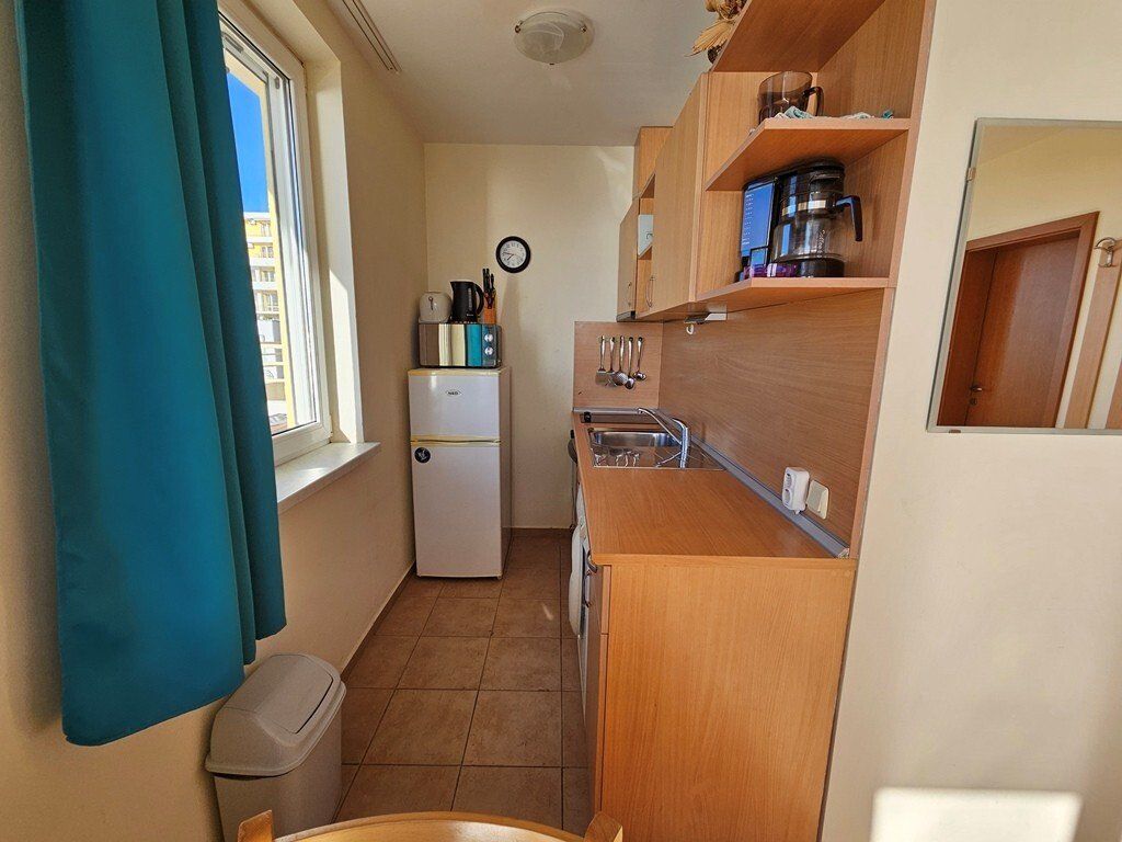 Attico a Elenite, Bulgaria, 85 m² - foto 6