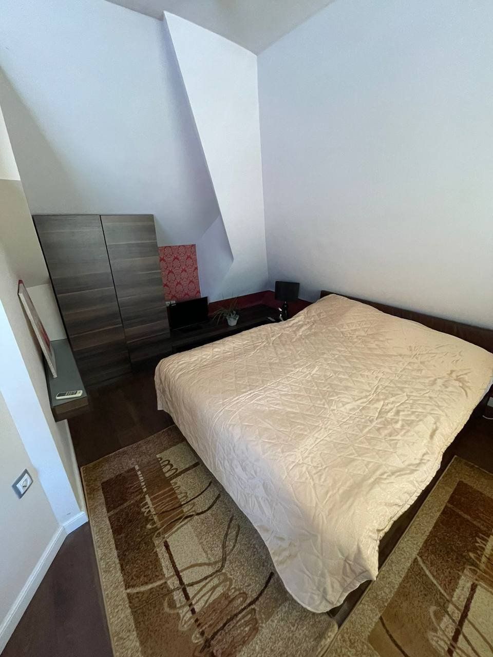 Penthouse at Sunny Beach, Bulgaria, 165 m² - picture 6