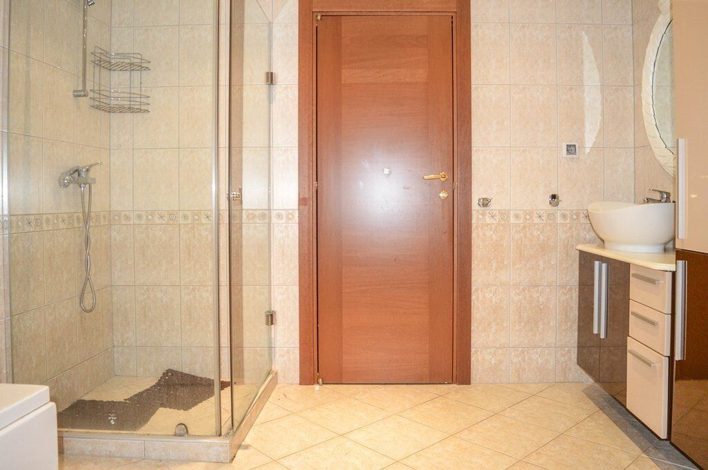 Appartamenti a Sveti Vlas, Bulgaria, 200 m² - foto 6