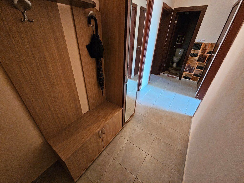 Appartement à Slantchev Briag, Bulgarie, 92 m² - image 6