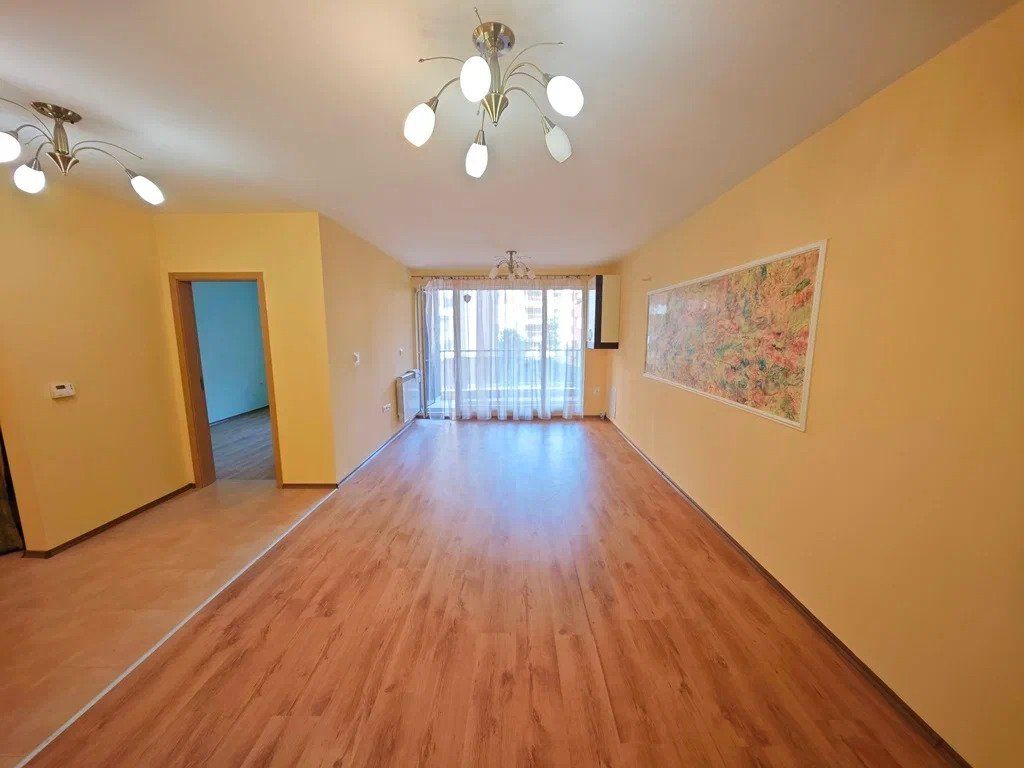 Apartamento en Pomorie, Bulgaria, 72 m² - imagen 6