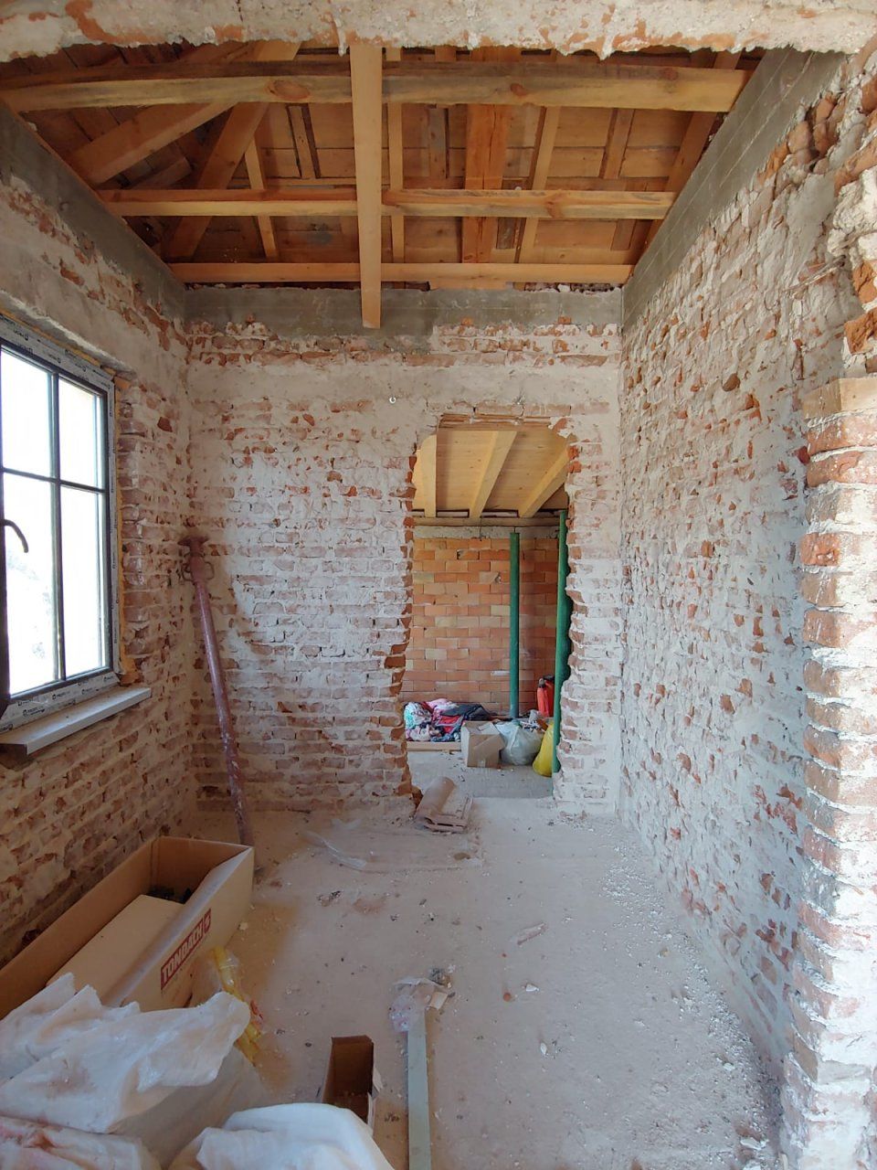 Bungalow in Trustikovo, Bulgaria, 75 m² - picture 7