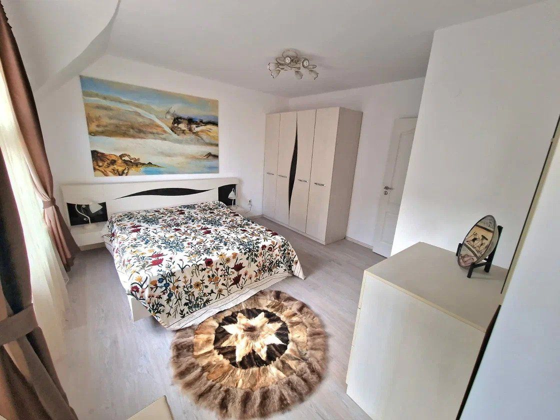 Casa adosada en Nesebar, Bulgaria, 380 m² - imagen 7