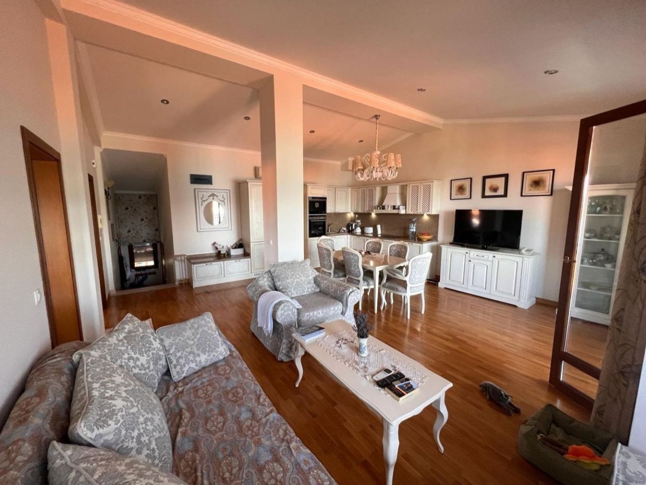 Apartment in Sozopol, Bulgarien, 114 m² - Foto 7