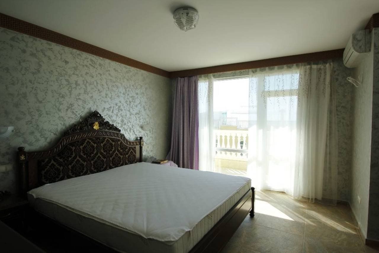 Apartamento en Sveti Vlas, Bulgaria, 204 m² - imagen 7