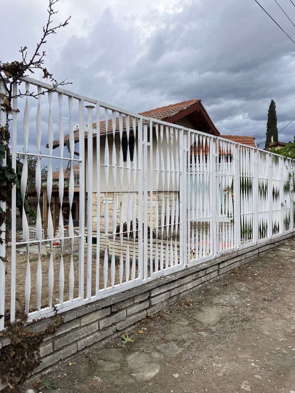 Villa en Albena, Bulgaria, 120 m² - imagen 7