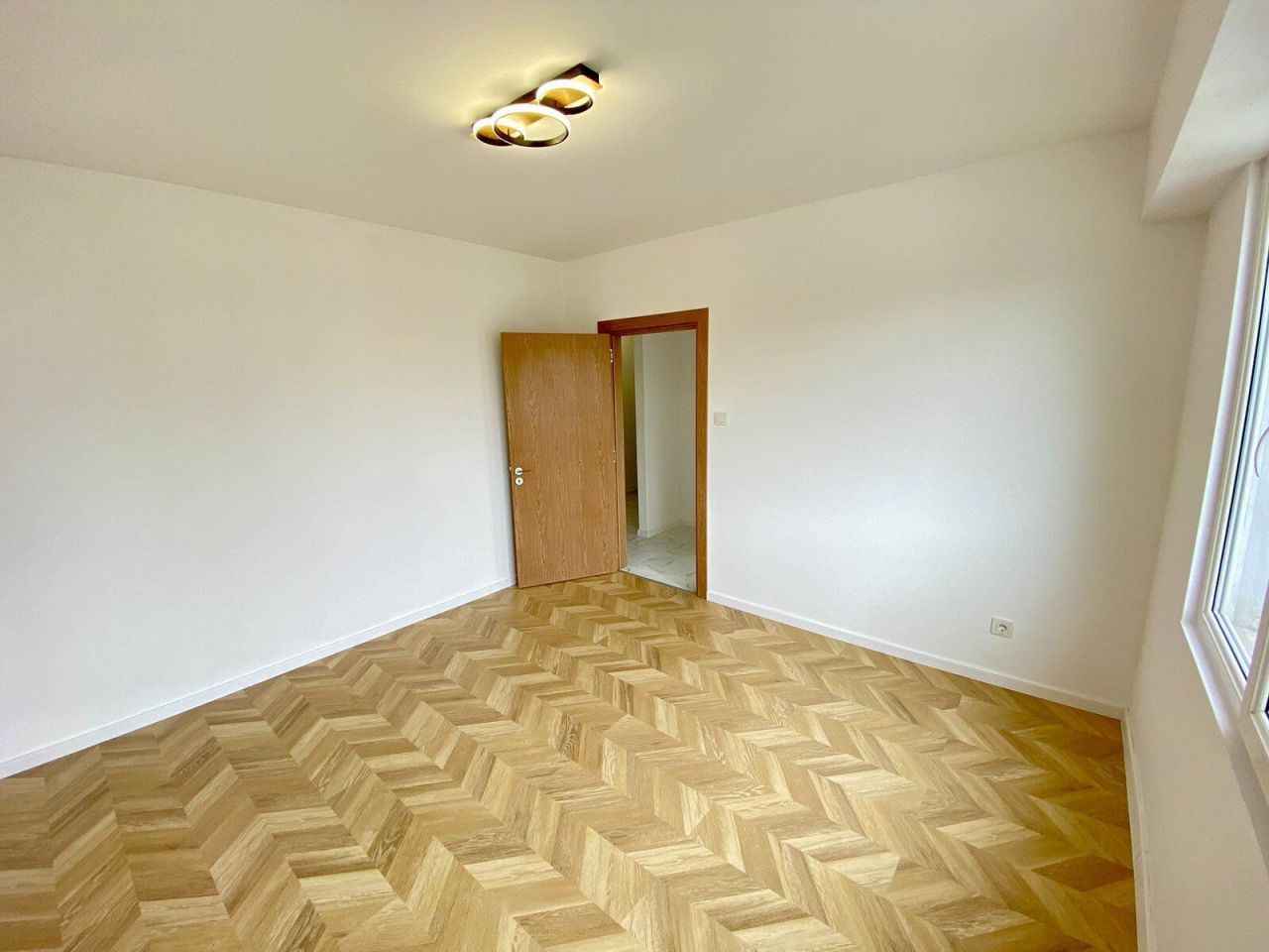 Appartamenti a Varna, Bulgaria, 61 m² - foto 7