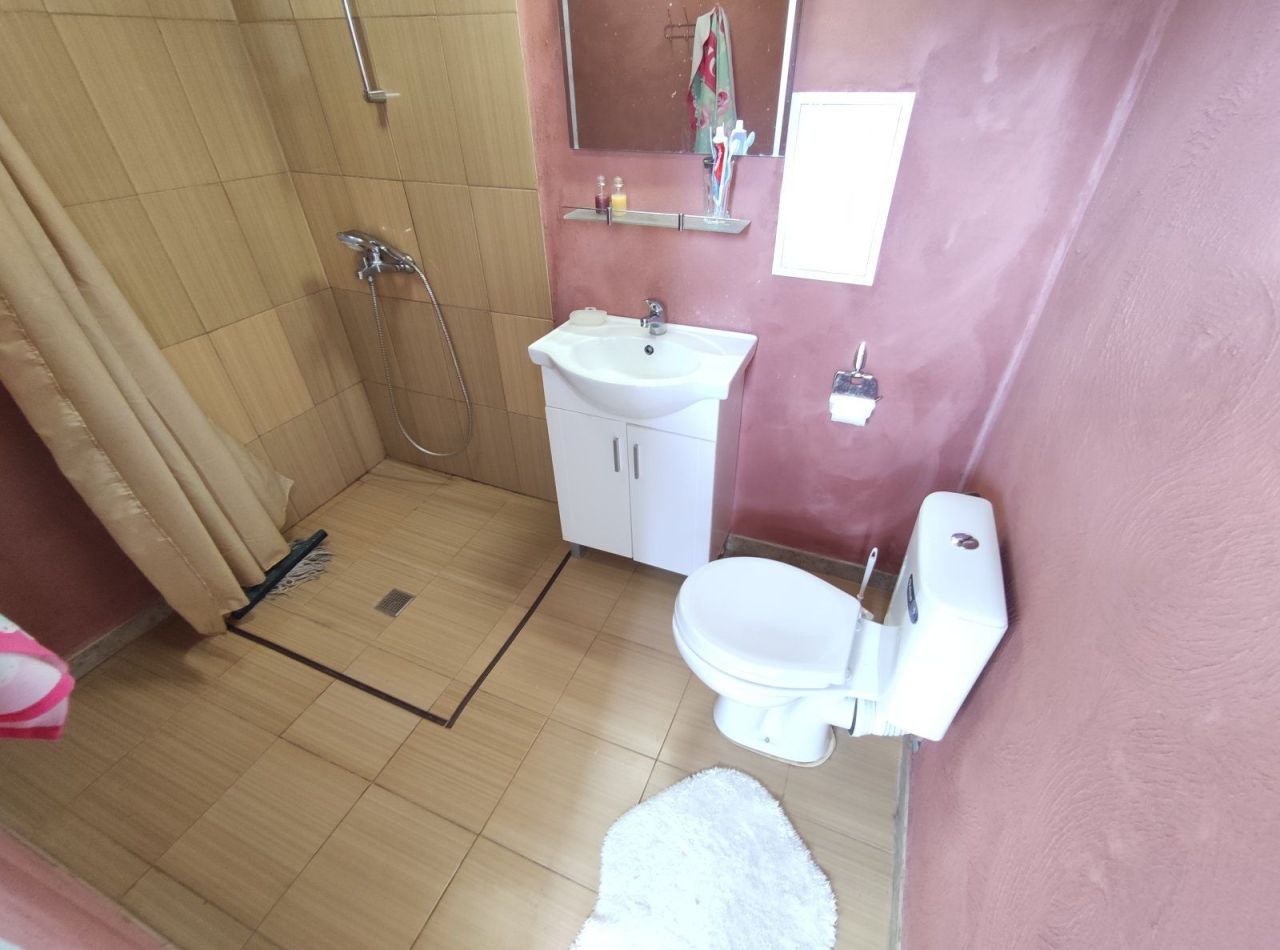 Appartement à Slantchev Briag, Bulgarie, 48 m² - image 6