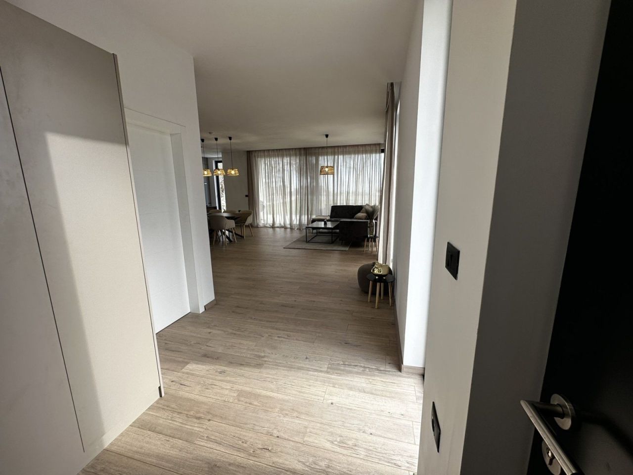 Villa Manastirski, Bulgaria, 301 m² - picture 7