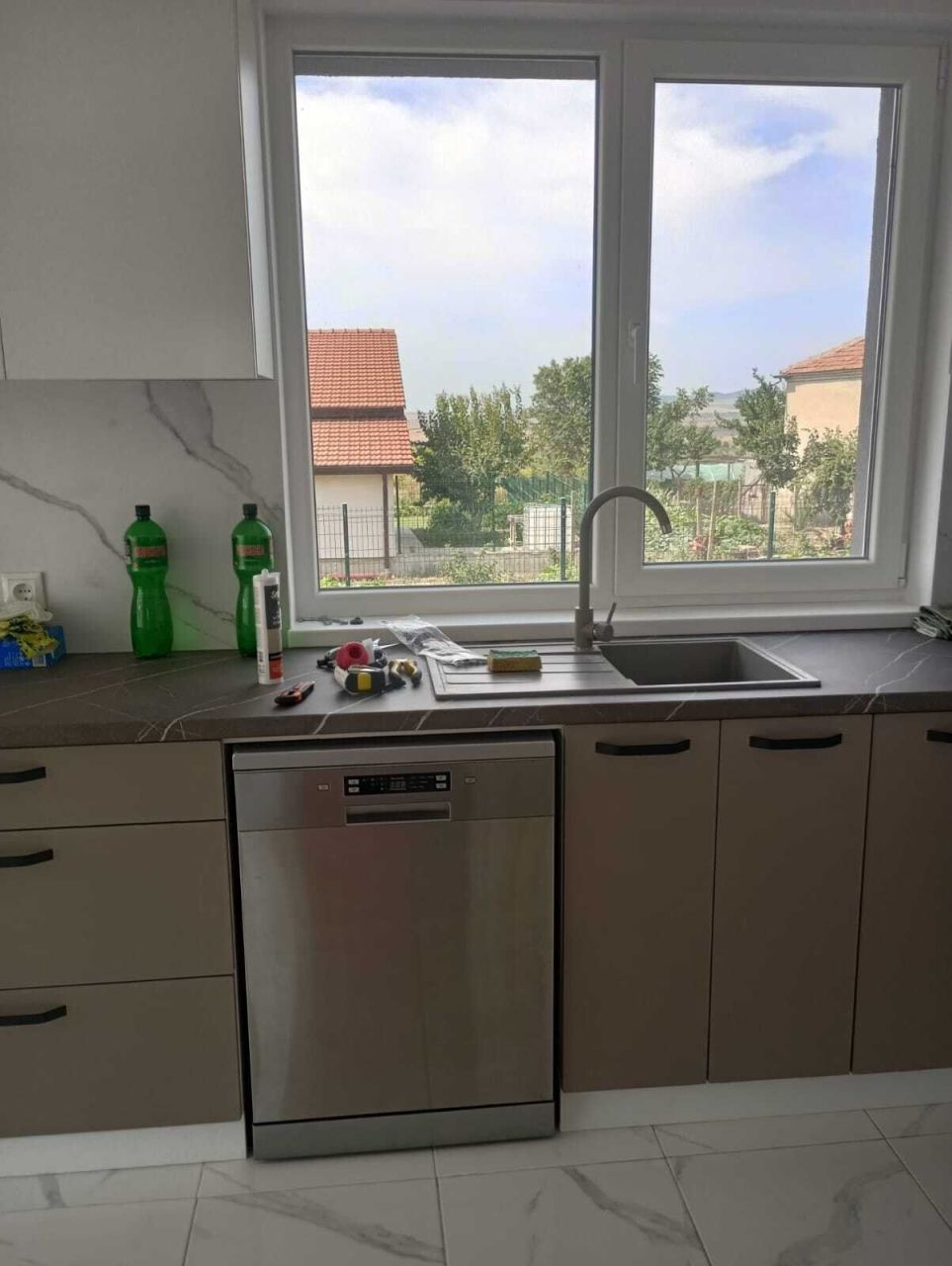 Maison à Kosharitsa, Bulgarie, 210 m² - image 7