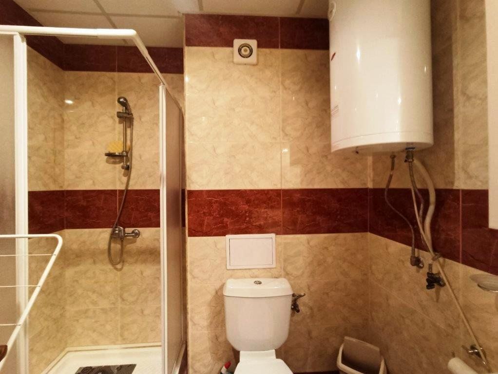 Appartamenti a Elenite, Bulgaria, 75 m² - foto 7
