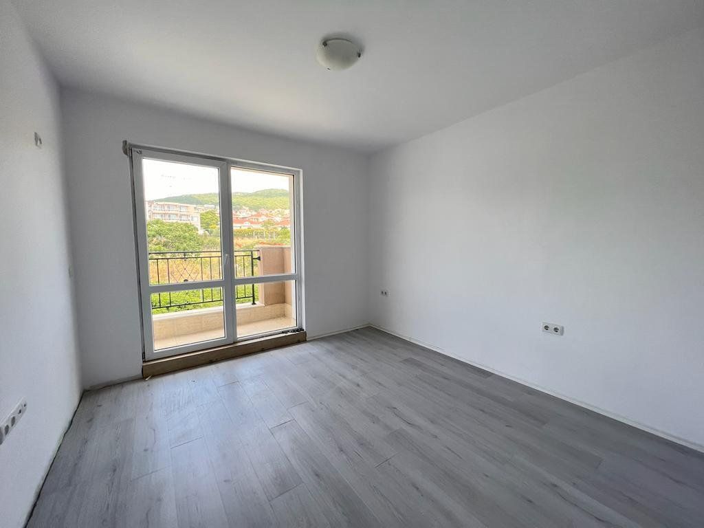 Appartamenti a Sveti Vlas, Bulgaria, 90 m² - foto 7