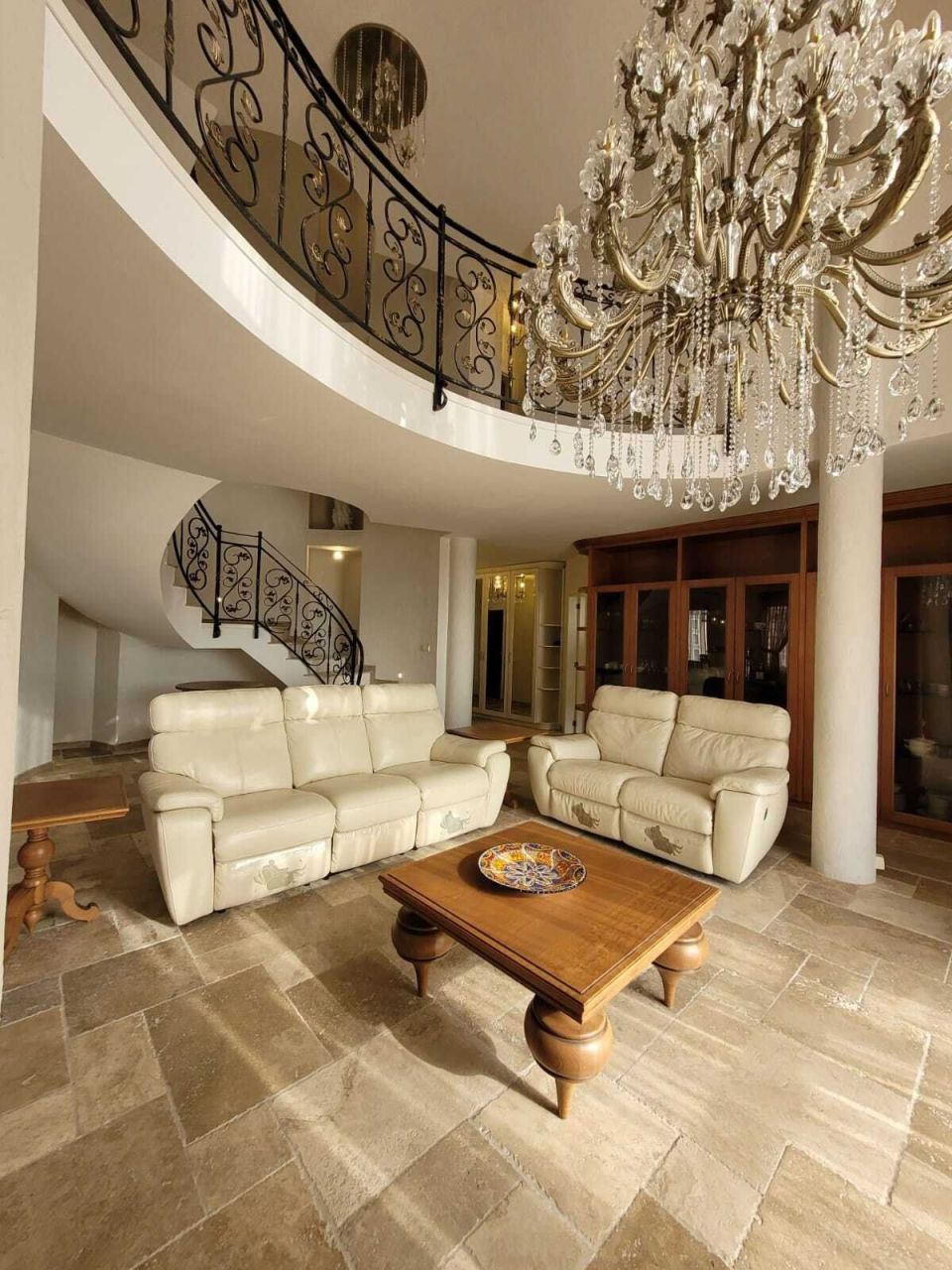 Appartement à Sveti Vlas, Bulgarie, 315 m² - image 7