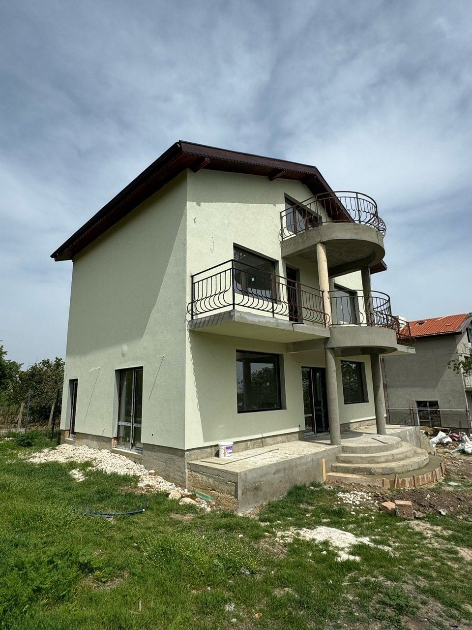 Maison à Ravna Gora, Bulgarie, 245 m² - image 7