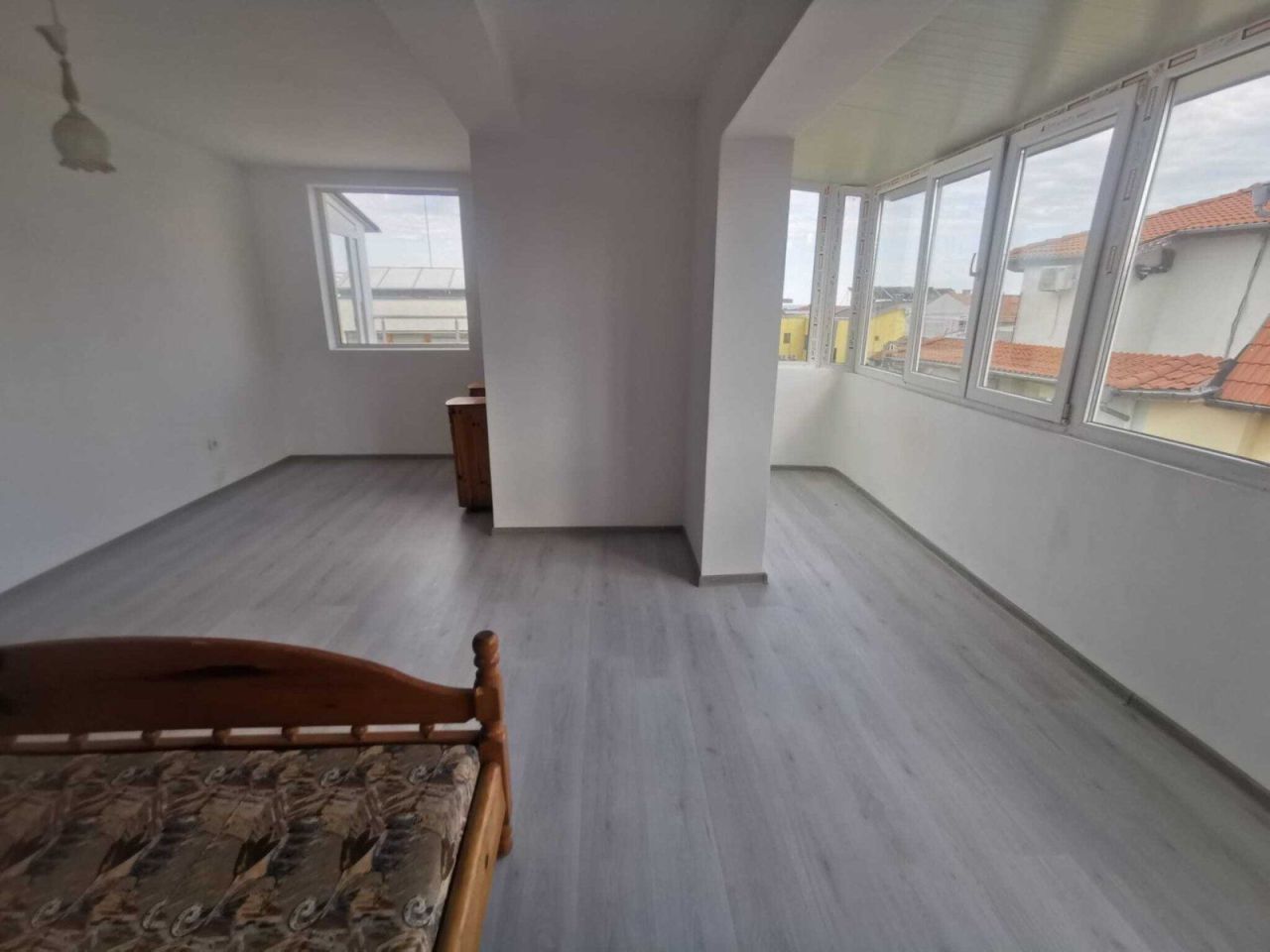 Appartement à Ravda, Bulgarie, 85 m² - image 7