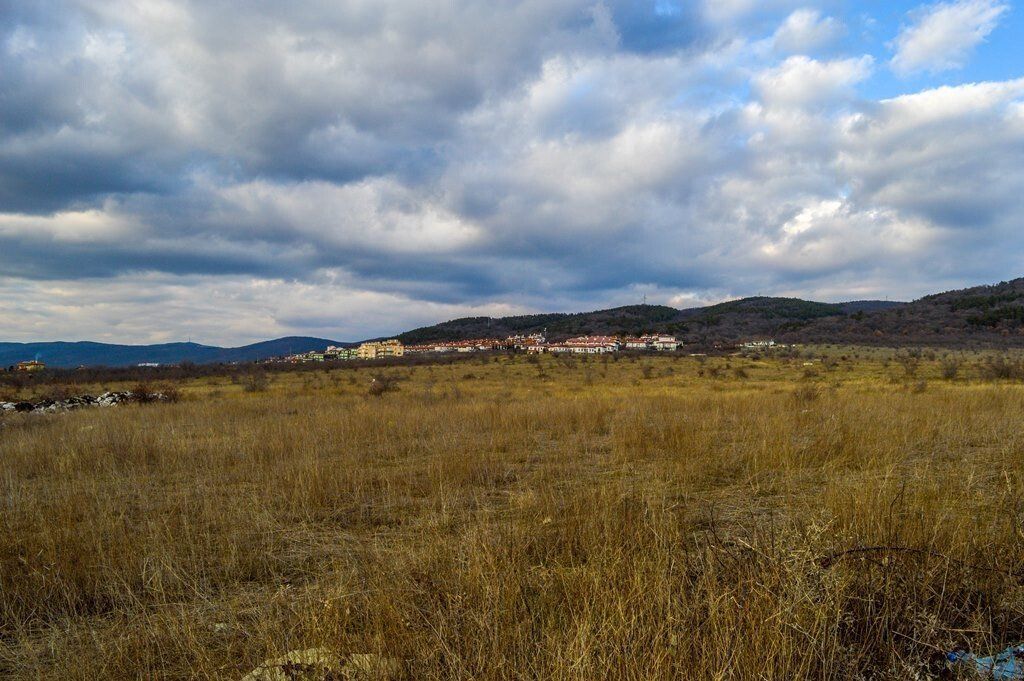 Terreno en Kosharitsa, Bulgaria, 2 300 m² - imagen 6