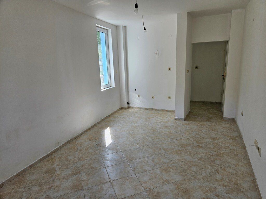 Apartment in Koschariza, Bulgarien, 35 m² - Foto 5