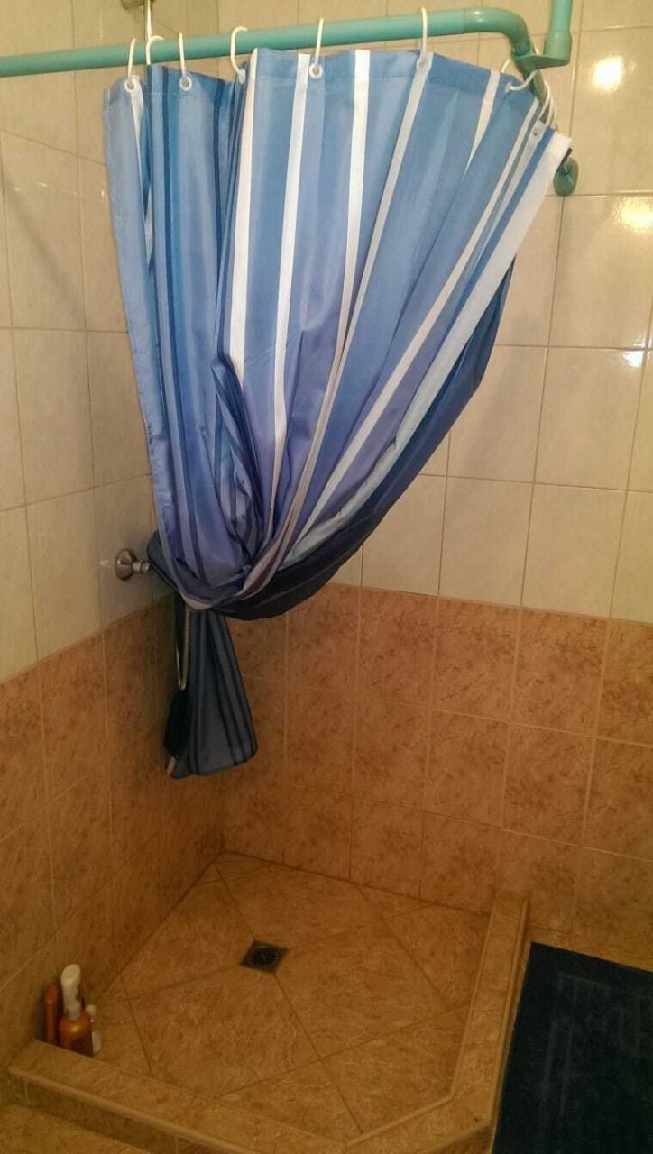 Appartamenti a Aheloy, Bulgaria, 35 m² - foto 7