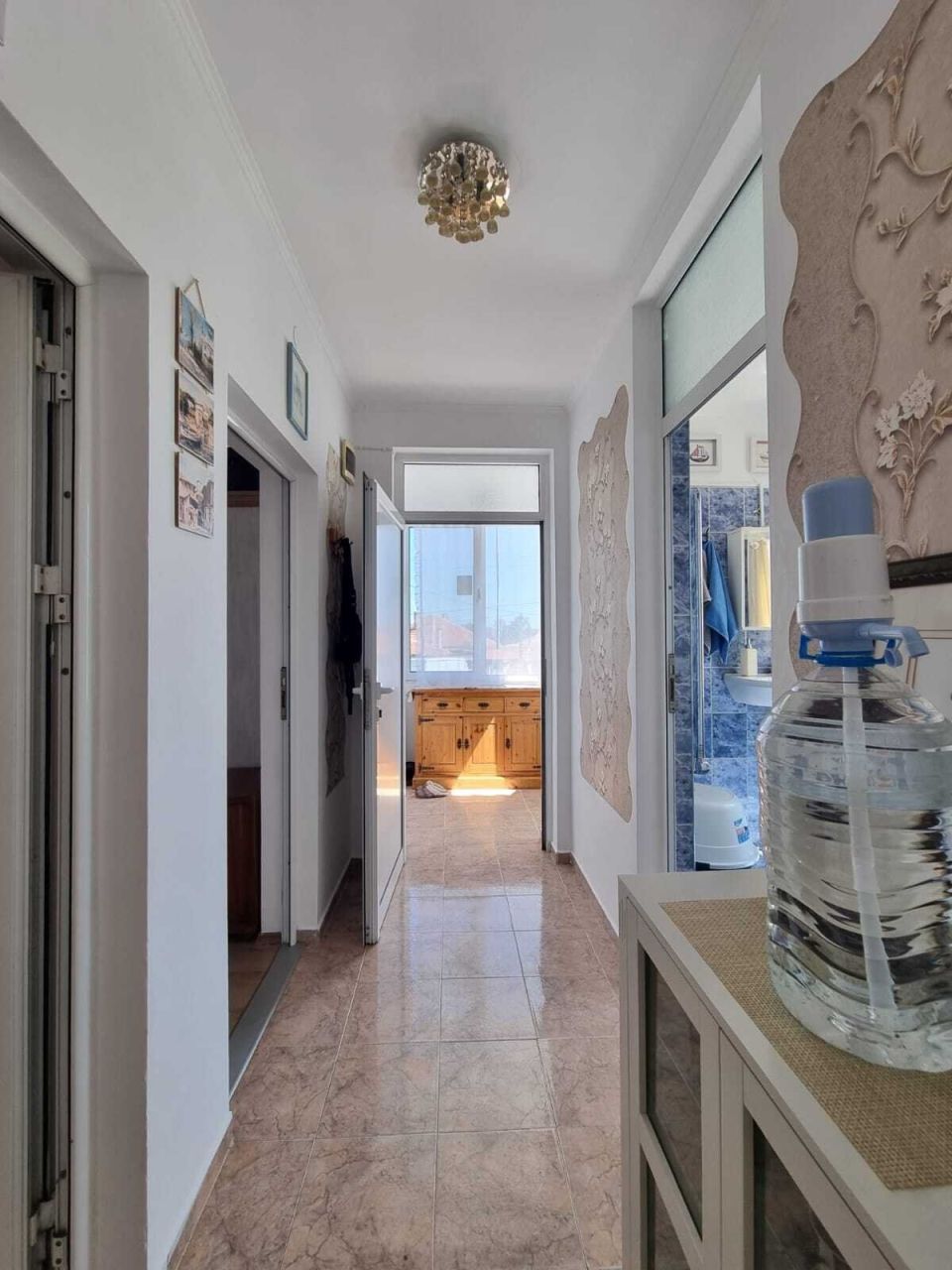 Casa a Prosenik, Bulgaria, 112 m² - foto 7