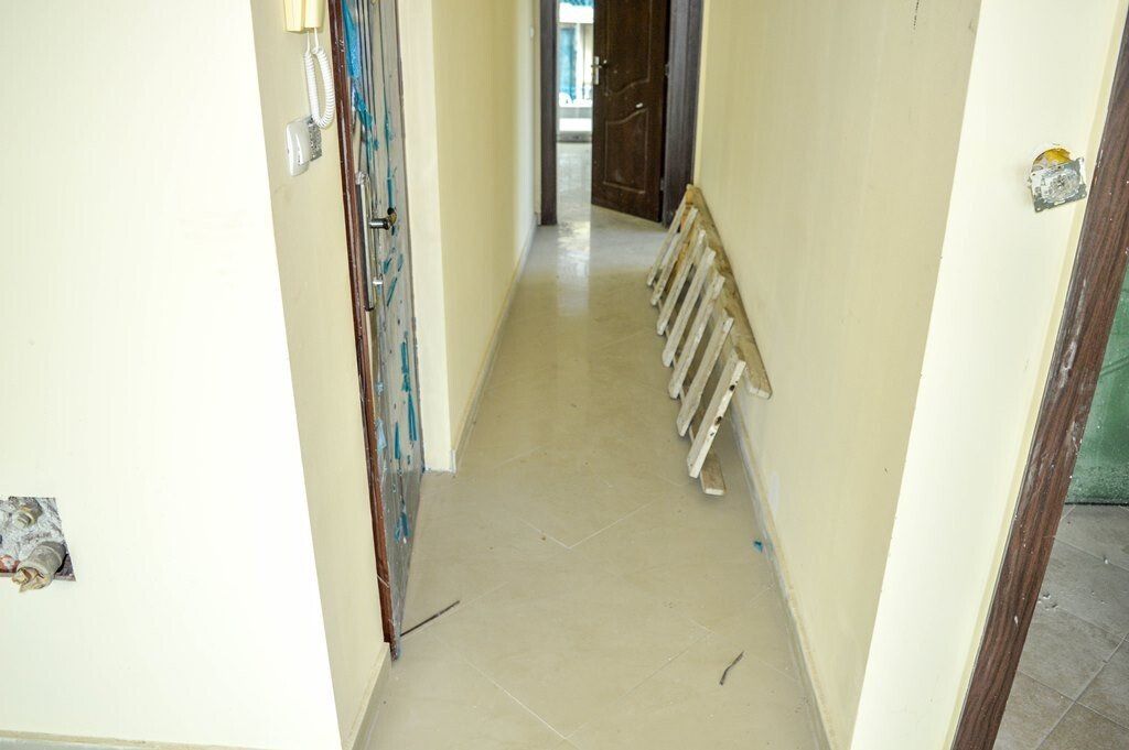 Attico a Sveti Vlas, Bulgaria, 137 m² - foto 7